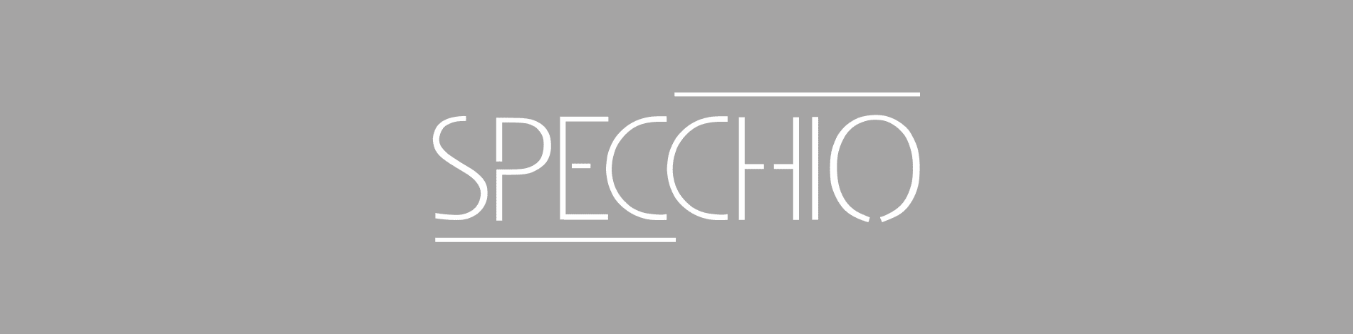 Specchio