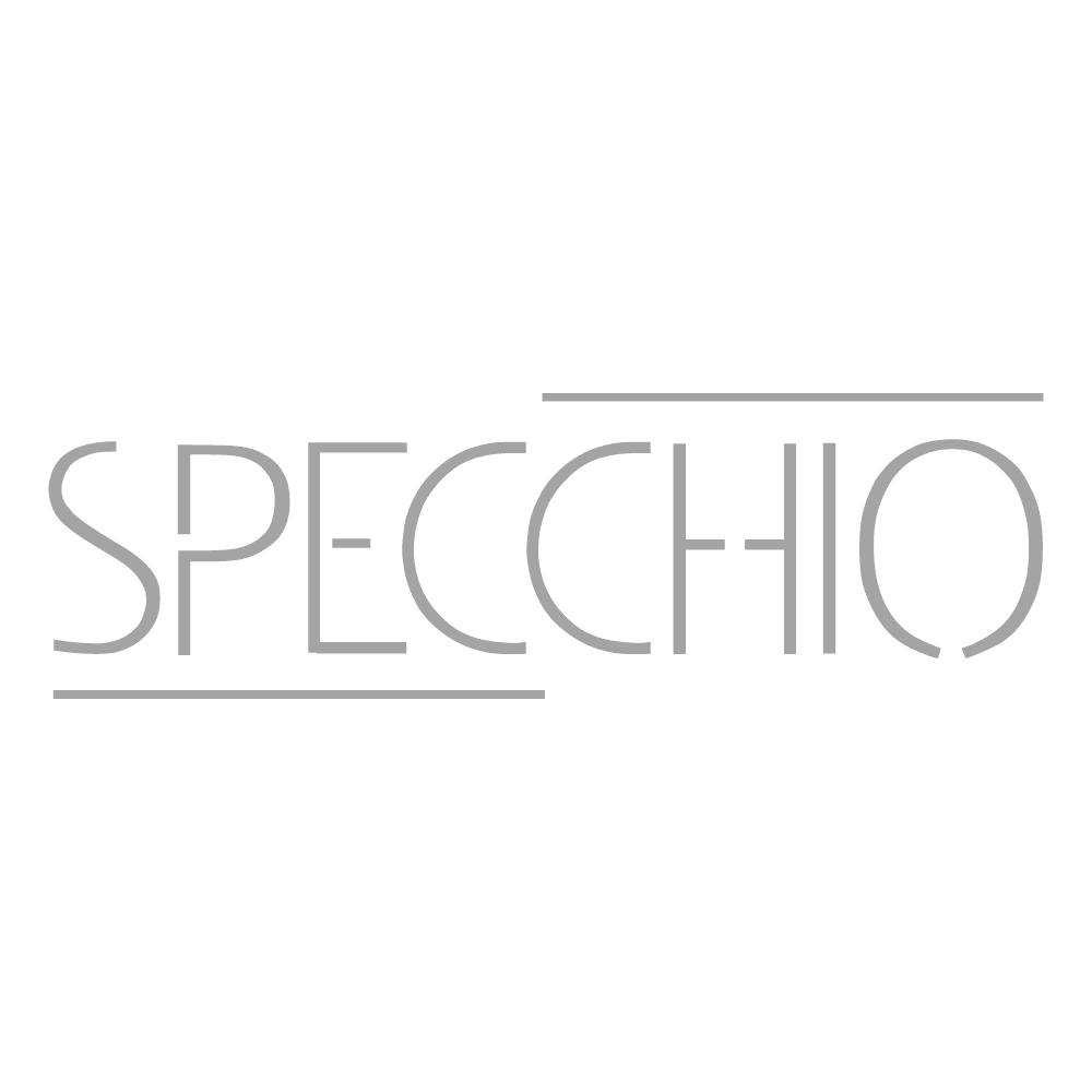 Specchio