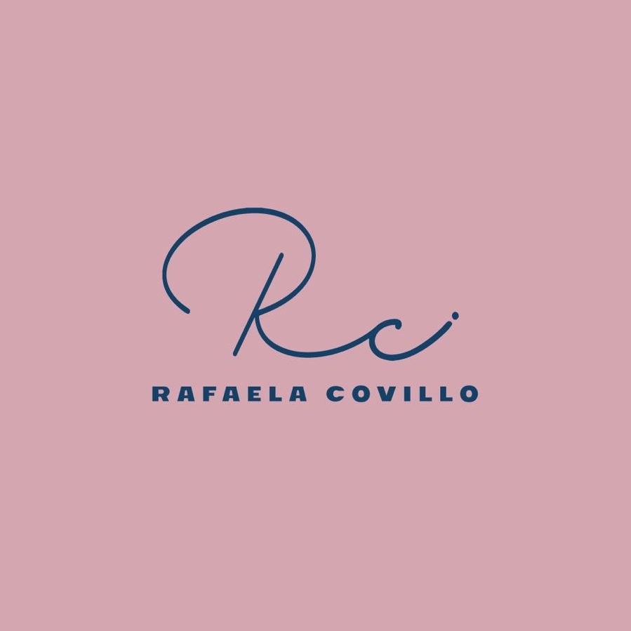 Rafaela Covillo