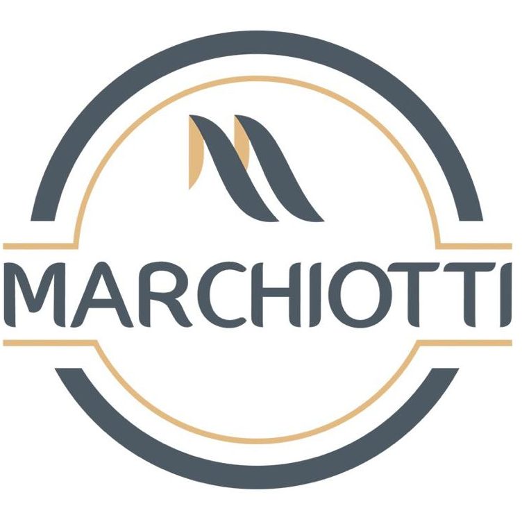 Marchiotti