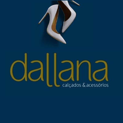 dallana