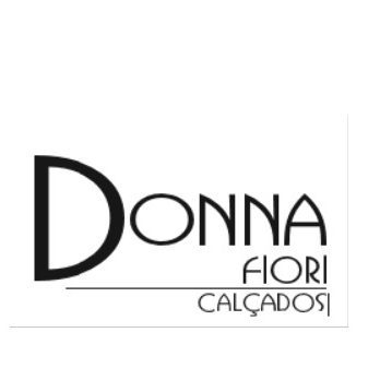 Donna Fiori