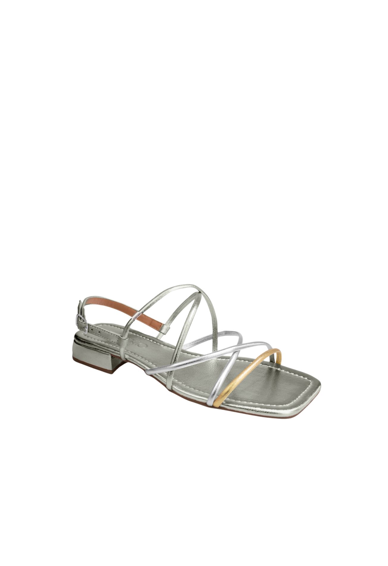 Untitled design - 6