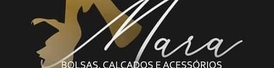 Marim Bolsas e Acessorios Ltda Me Mara Bolsas