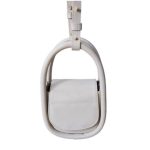Cópia de Design sem nome.zip - 2