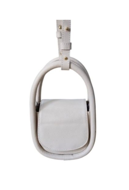 Cópia de Design sem nome.zip - 2