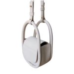 Cópia de Design sem nome.zip - 3