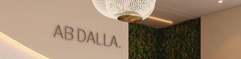 Abdalla Boutique